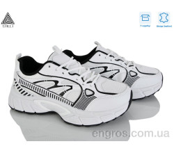 Кроссовки STILLI Group